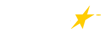 European Pro Tour