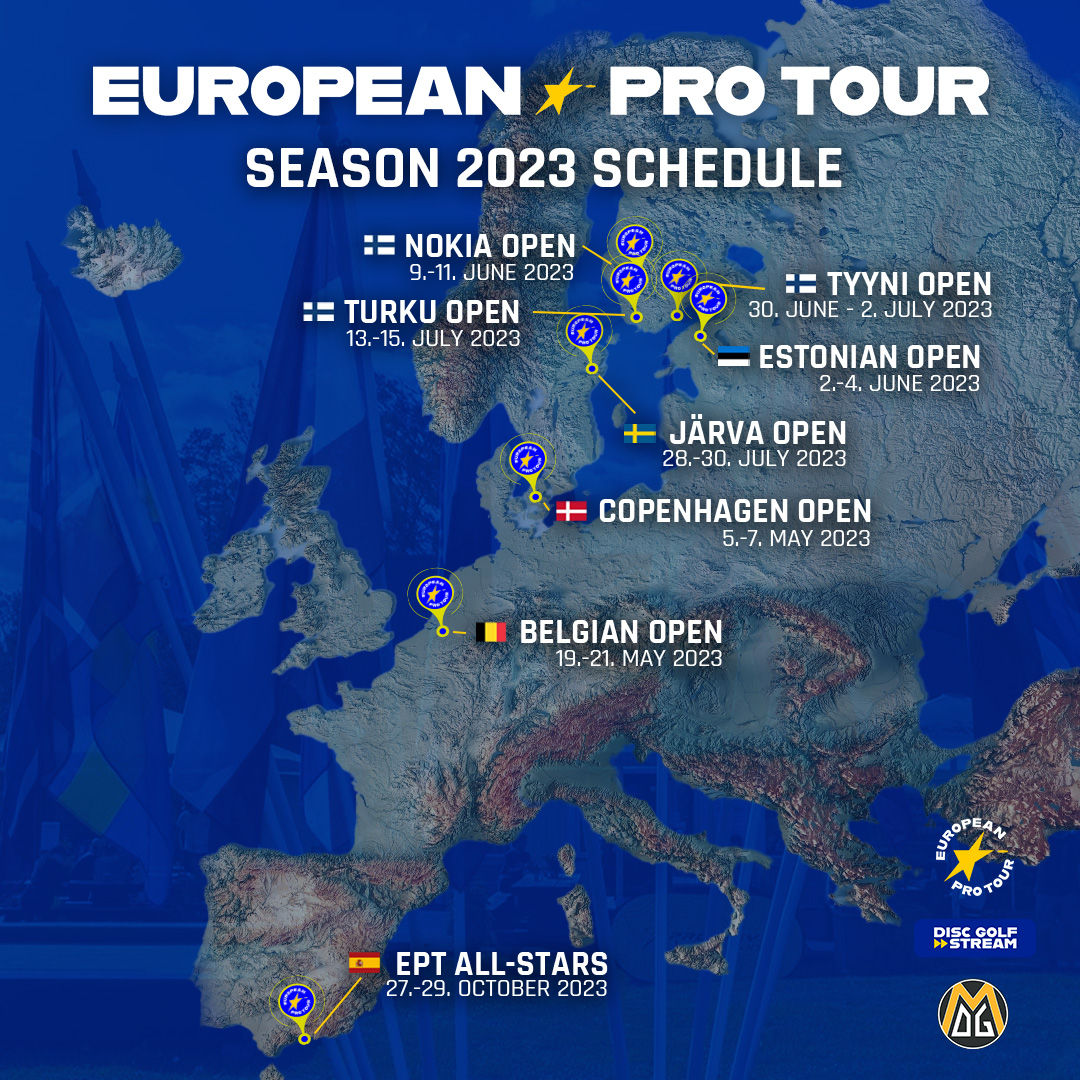 bwf world tour finals 2022 live streaming